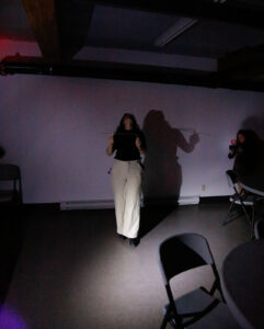 18_WEB_Vernissage_Pierre_et_Valarian_Dec_2023