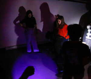 19_WEB_Vernissage_Pierre_et_Valarian_Dec_2023