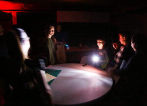 20_WEB_Vernissage_Pierre_et_Valarian_Dec_2023