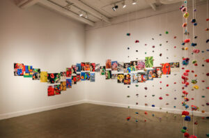 01_WEB_Docu_Expo_Emilie_Desmeules_photo_par_Simon_Bilodeau