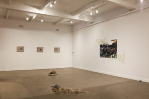 01_WEB_Docu_Expo_Fanny_Latreille_photo_par_Simon_Bilodeau