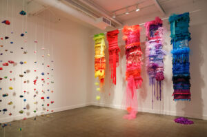 02_WEB_Docu_Expo_Emilie_Desmeules_photo_par_Simon_Bilodeau