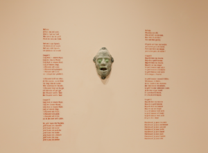 02_WEB_Docu_Expo_Fanny_Latreille_photo_par_Simon_Bilodeau_corrige