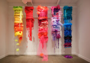 03_WEB_Docu_Expo_Emilie_Desmeules_photo_par_Simon_Bilodeau