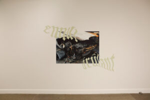 03_WEB_Docu_Expo_Fanny_Latreille_photo_par_Simon_Bilodeau