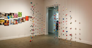 04_WEB_Docu_Expo_Emilie_Desmeules_photo_par_Simon_Bilodeau