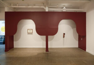 04_WEB_Docu_Expo_Fanny_Latreille_photo_par_Simon_Bilodeau