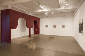 05_WEB_Docu_Expo_Fanny_Latreille_photo_par_Simon_Bilodeau