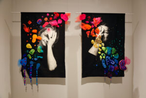 06_WEB_Docu_Expo_Emilie_Desmeules_photo_par_Simon_Bilodeau