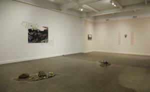 07_IMP_Docu_Expo_Fanny_Latreille_photo_par_Simon_Bilodeau