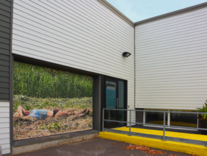 240912_photo_murale05_Diane_laurier1