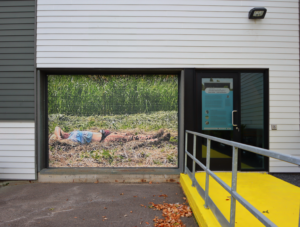 240912_photo_murale05_Diane_laurier2