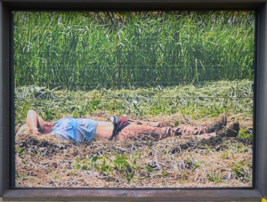 240912_photo_murale05_Diane_laurier3