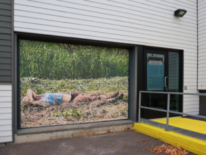 240912_photo_murale05_Diane_laurier4