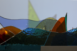 2425_diane_laurier_photo_expo_fullHD_modifie10