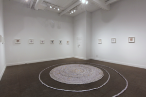 2425_diane_laurier_photo_expo_fullHD_modifie11 2