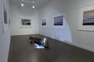 2425_diane_laurier_photo_expo_fullHD_modifie12