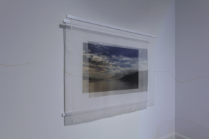 2425_diane_laurier_photo_expo_fullHD_modifie13