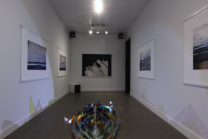 2425_diane_laurier_photo_expo_fullHD_modifie14