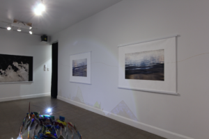 2425_diane_laurier_photo_expo_fullHD_modifie16