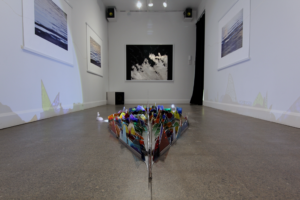 2425_diane_laurier_photo_expo_fullHD_modifie17