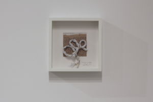 2425_diane_laurier_photo_expo_fullHD_modifie4