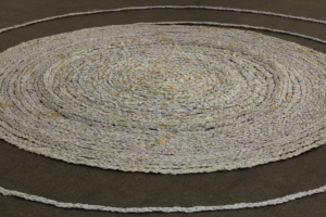 2425_diane_laurier_photo_expo_fullHD_modifie5