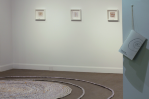 2425_diane_laurier_photo_expo_fullHD_modifie7