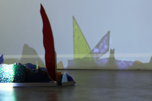 2425_diane_laurier_photo_expo_fullHD_modifie8