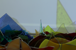 2425_diane_laurier_photo_expo_fullHD_modifie9