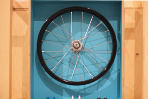 2425_pamela_landry_photo_expo_fullHD_MB_10