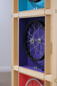 2425_pamela_landry_photo_expo_fullHD_MB_11