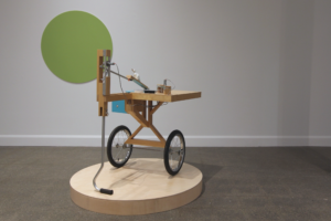 2425_pamela_landry_photo_expo_fullHD_MB_12