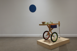 2425_pamela_landry_photo_expo_fullHD_MB_13