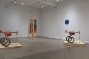 2425_pamela_landry_photo_expo_fullHD_MB_14