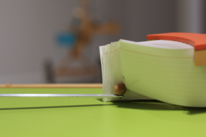 2425_pamela_landry_photo_expo_fullHD_MB_16