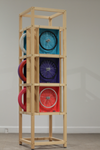 2425_pamela_landry_photo_expo_fullHD_MB_17