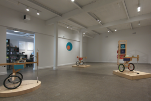 2425_pamela_landry_photo_expo_fullHD_MB_18