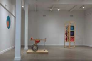 2425_pamela_landry_photo_expo_fullHD_MB_19