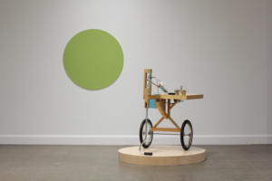 2425_pamela_landry_photo_expo_fullHD_MB_2