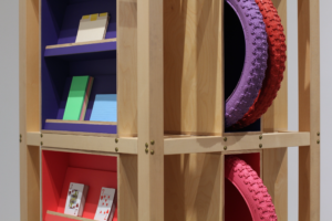 2425_pamela_landry_photo_expo_fullHD_MB_3