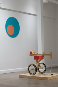 2425_pamela_landry_photo_expo_fullHD_MB_4