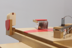 2425_pamela_landry_photo_expo_fullHD_MB_5