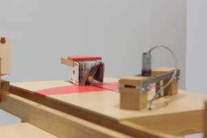 2425_pamela_landry_photo_expo_fullHD_MB_6