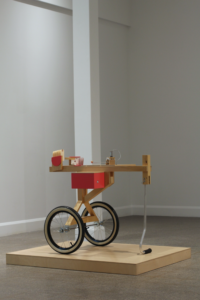 2425_pamela_landry_photo_expo_fullHD_MB_7