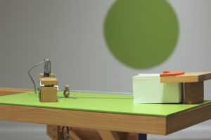 2425_pamela_landry_photo_expo_fullHD_MB_8