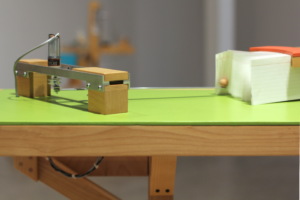 2425_pamela_landry_photo_expo_fullHD_MB_9