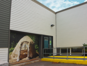 24_porte_murale_diane_laurier_1