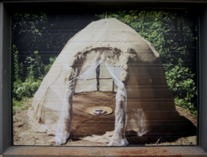 24_porte_murale_diane_laurier_2