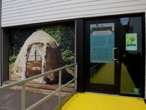 24_porte_murale_diane_laurier_3